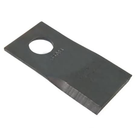 Aftermarket Blade, Disc Mower, RH A-05869921-AI